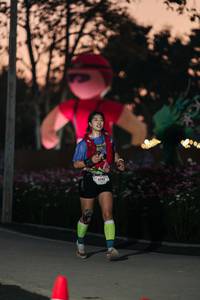 BIB: 
                            <button type="button" onclick="openModal(27343837)" class="btn btn-primary btn-sm float-right btn-popup" data-toggle="modal" data-target=".modal-high-quality">
                        <i class="fas fa-shopping-cart"></i> Add to Cart
                    </button>
                                            <button type="button" onclick="isThisMe(27343837, true)" class="btn btn-success btn-sm float-right btn-popup btn-isme hidden" data-toggle="tooltip" data-placement="bottom" title="นี่คือรูปของคุณใช่ไหม คลิกที่นี่เพื่อเอาเข้าอัลบั้ม">
                        <i class="fas fa-plus"></i> Add to album
                    </button>
                    <button type="button" onclick="isThisMe(27343837, false)" class="btn btn-warning btn-sm float-right btn-popup btn-isnotme hidden">
                        <i class="fas fa-ban"></i> Remove from album
                    </button>